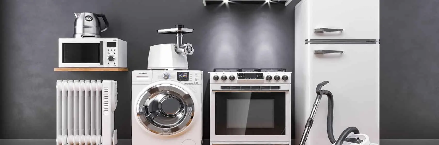 Karlıova Sharp Kombi Servisi